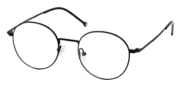 Product view of AZ 1160A
