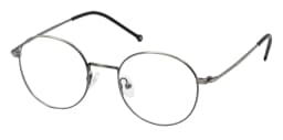 Product view of AZ 1160C
