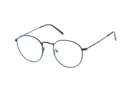 Product view of AZ 1180A