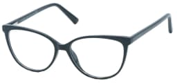 Product view of AZ 355A