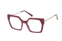Product view of AZ 4060B