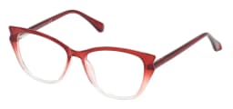 Product view of AZ 410C