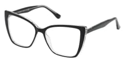 Product view of AZ 415A