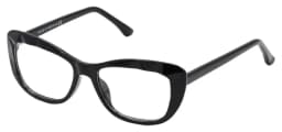 Product view of AZ 420A