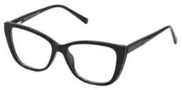 Product view of AZ 425A