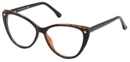 Product view of AZ 430A