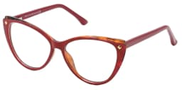 Product view of AZ 430B