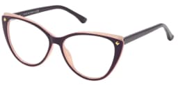 Product view of AZ 430D