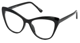 Product view of AZ 435A