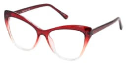Product view of AZ 435B