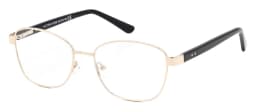 Product view of AZ 5125E