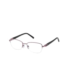Product view of AZ 5275B