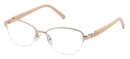 Product view of AZ 5305A