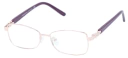 Product view of AZ 5310C