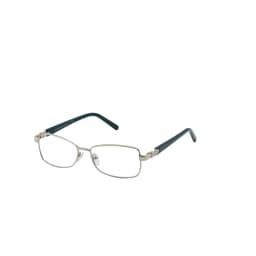 Product view of AZ 5310D