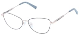 Product view of AZ 5350B