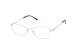 Product view of AZ 5370A
