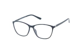 Product view of AZ 6115G