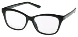 Product view of AZ 6165A