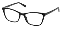 Product view of AZ 6190A