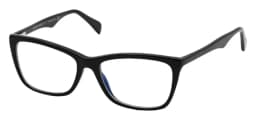 Product view of AZ 6255A