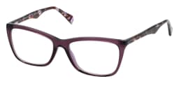 Product view of AZ 6255C