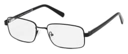 Product view of AZ 7175A