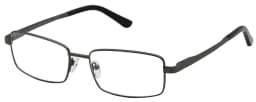 Product view of AZ 7205B