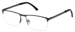 Product view of AZ 7235B