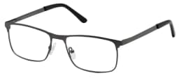 Product view of AZ 7240B