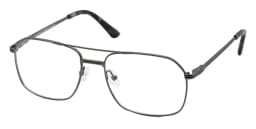 Product view of AZ 7260B