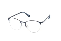 Product view of AZ 7300A