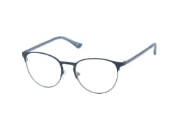 Product view of AZ 7300B