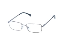 Product view of AZ 7310B