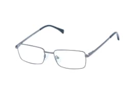 Product view of AZ 7310D