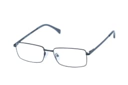 Product view of AZ 7315A