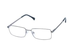 Product view of AZ 7315B