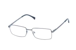 Product view of AZ 7315D