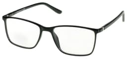 Product view of AZ 8110A