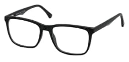Product view of AZ 8200A