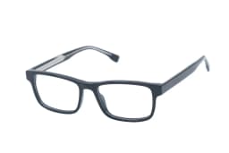 Product view of AZ 8235A