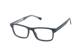 Product view of AZ 8235B
