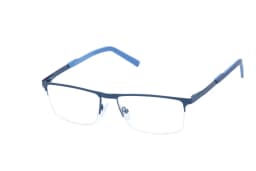 Product view of AZ 9020C