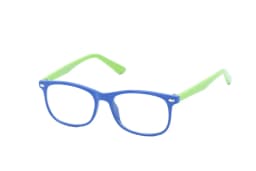 Product view of AZ 9802B