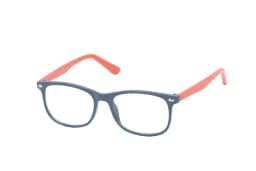 Product view of AZ 9802D