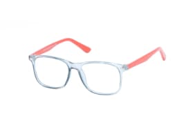 Product view of AZ 9803D
