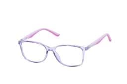 Product view of AZ 9812F