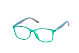 Product view of AZ 9812G