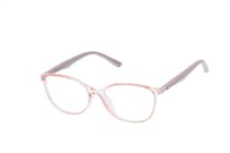 Product view of AZ 9814E