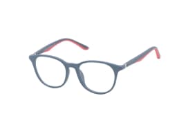 Product view of AZ 9816B